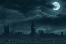 Sherlock