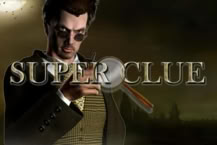 Super Clue