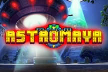 Astromaya