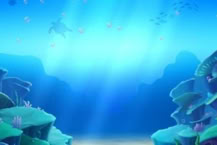 SharkGo