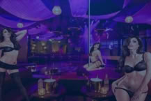 The Club