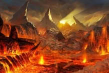 Diablo