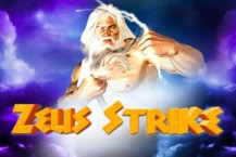 Zeus Strike