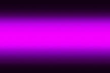 Purple Win