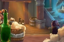Goblin's Tavern