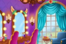 Medusa's Salon
