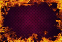 Burning Cash