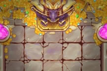 Egyptian Escape