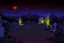 Orlok