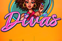 Divas