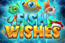 Fish Wishes