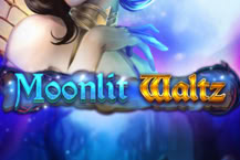 Moonlit Waltz Dice