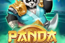 Panda Fury