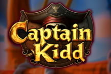 Captain Kidd
