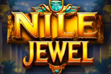 Nile Jewel