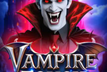Vampire Touch