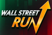 Wall Street Run