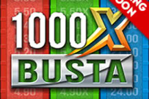 1000X BUSTA