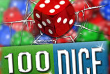 100 Bit Dice