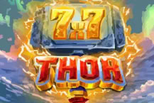7×7 Thor