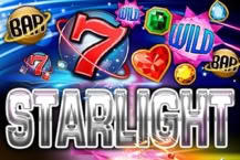 Starlight