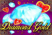 Diamond Gold