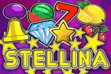 Stellina
