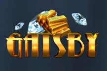 Gatsby
