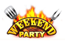 Weekend Party