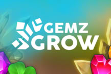 Gemz Grow