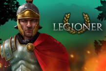Legioner