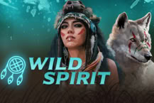 Wild Spirit