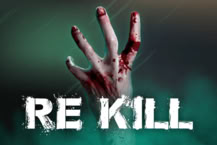 Re Kill