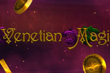 Venetian Magic