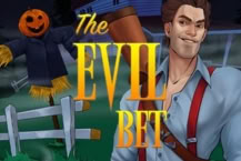 The Evil Bet