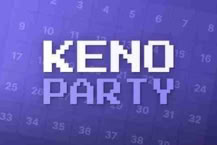 Keno party