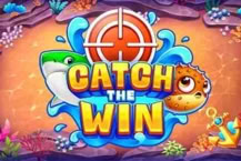Catch the Win