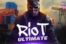 Riot Ultimate