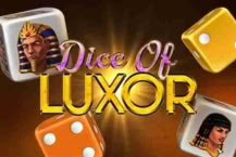 Dice of Luxor
