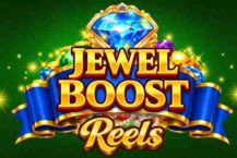 Jewel Boost Reels