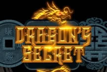 Dragon's Secret