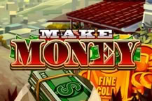 Make Money
