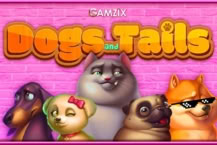 Dogs and Tails
