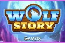 Wolf Story