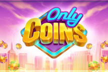 Only Coins