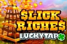 Slick Riches