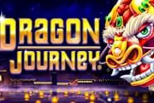 Dragon Journey