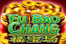 Fu Bao Chang