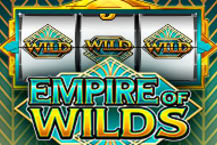 Empire of Wilds