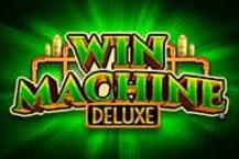 Win Machine Deluxe